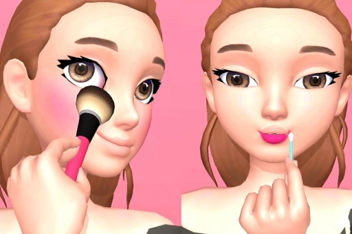 Beauty Craft