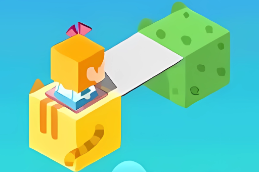 Bridge Tycoon