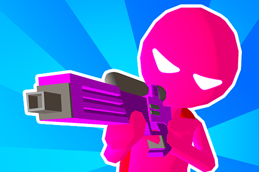 Color Shooters