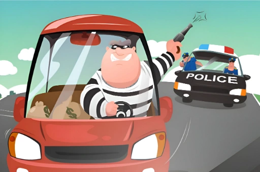 Evade the Fuzz