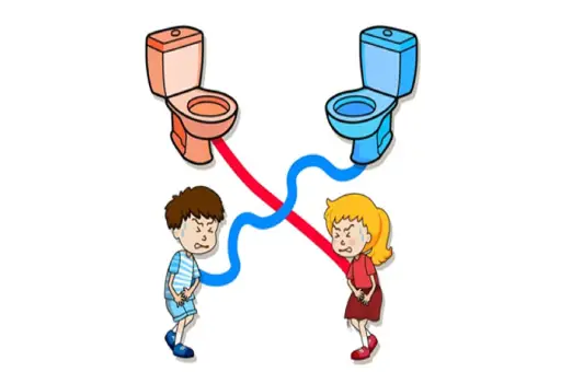 Loo Sprint