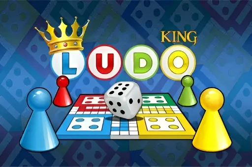 Ludo King