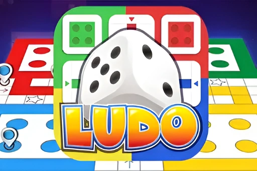 Ludo Mani Game