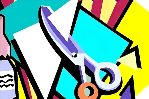 Paper Cutting