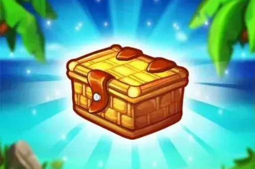 Stacked Block