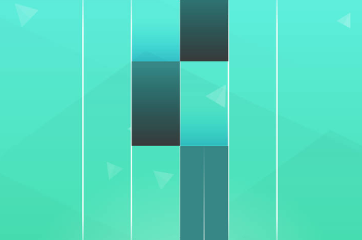 Ultimate Piano